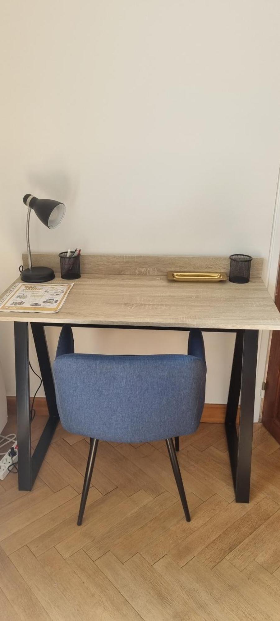 빌팽트 Un Havre De Paix 빌라 외부 사진